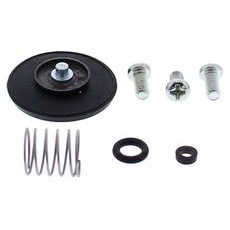 ACCELERATION PUMP REBUILD KIT ALL BALLS RACING AP46-3005