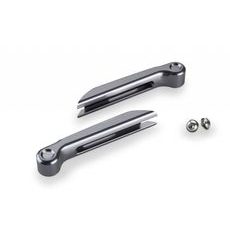 LEVER EXTENDER SET PUIG 4.0 22337Y TITAN