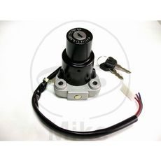 IGNITION SWITCH JMP