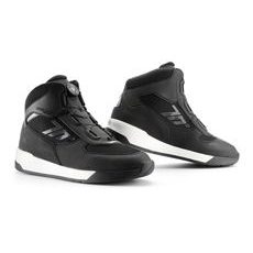 MOTO TENISICE SEVENTY DEGREES SD-BC10