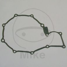 GENERATOR COVER GASKET ATHENA S410210149004