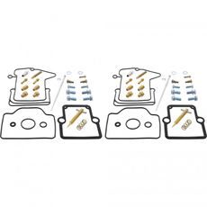 CARBURETOR REBUILD KIT ALL BALLS RACING CARK26-1824