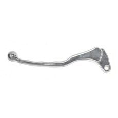 CLUTCH LEVER ACCOSSATO