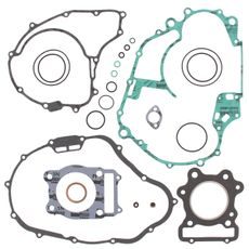 COMPLETE GASKET KIT WINDEROSA CGK 808802