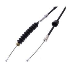 KABEL ZA KVAČILO JMT HIGH BARS