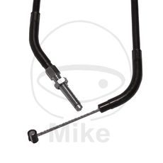 KABEL ZA KVAČILO JMT