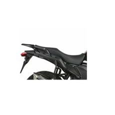 3P SYSTEM FITTING KIT SHAD H0CR12IF