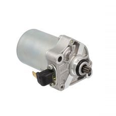 STARTER MOTOR RMS 246390460