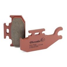 DISK PLOČICE BREMBO 07GR50SD