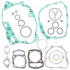 COMPLETE GASKET KIT WINDEROSA CGK 808242