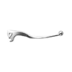 BRAKE LEVER ACCOSSATO