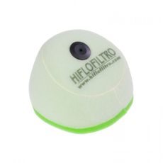 PJENAST FILTER ZRAKA HIFLOFILTRO HFF3014