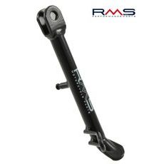 SIDE STAND RMS 121630570