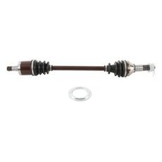 AXLE ALL BALLS RACING AB6-CA-8-113 6BALL