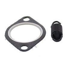 EXHAUST GASKET KIT WINDEROSA EGK 823193