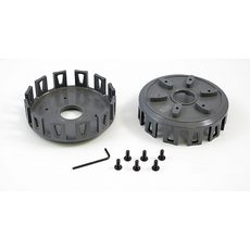 CLUTCH BASKET AOKI 917.1341