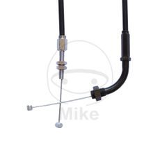 THROTTLE CABLE JMT A OPEN