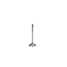 EXHAUST VALVE ATHENA VE-210204S STEEL