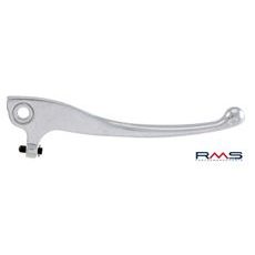 LEVER RMS 184120491 RIGHT CHROM