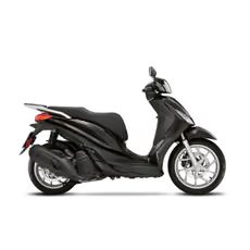 MEDLEY 125 EURO 5+