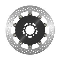 KOČIONA DISK NG 1941G