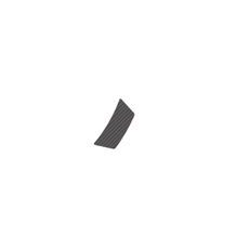 YOKE PROTECTOR PUIG X-TREME 9491C CARBON LOOK