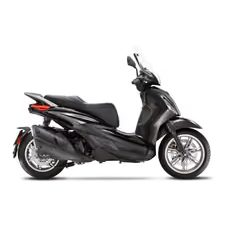 BEVERLY 400 EURO 5+