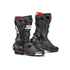 RACING ČIZME SIDI REX AIR