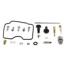 CARBURETOR REBUILD KIT ALL BALLS RACING CARK26-1659