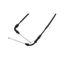 THROTTLE CABLE JMT