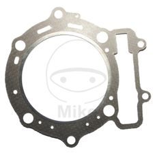 CYLINDER HEAD GASKET ATHENA S410220001011