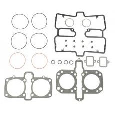 SET DIHTUNGA ZA MOTOR TOPEND ATHENA P400250600503