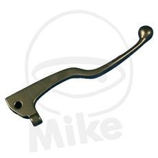 BRAKE LEVER JMT PB 4892
