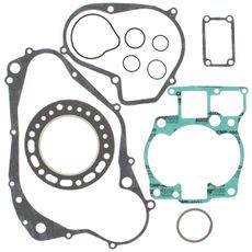 COMPLETE GASKET KIT WINDEROSA CGK 808835