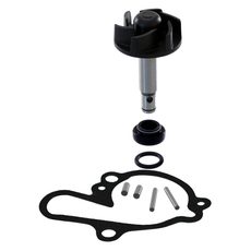 WATER PUMP REPAIR KIT RMS 100110081