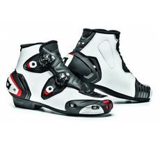 MOTO ČIZME SIDI SPEEDRIDE