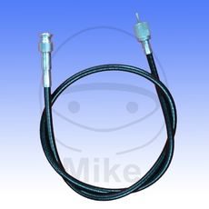 TACHOMETER CABLE JMT