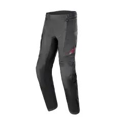 TEKSTILNE HLAČE ALPINESTARS ANDES AIR DRYSTAR