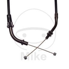 THROTTLE CABLE JMT A OPEN