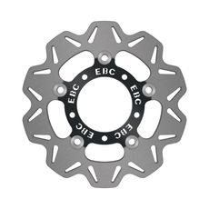 KOČIONA DISK EBC VR9133BLK