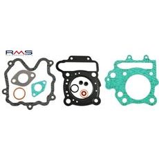 ENGINE TOP END GASKETS RMS 100689430