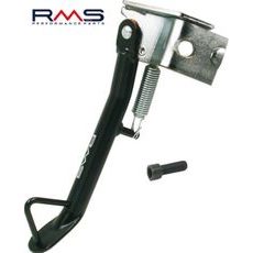 SIDE STAND RMS 121630320
