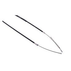 BRAKE CABLE JMT FRONT