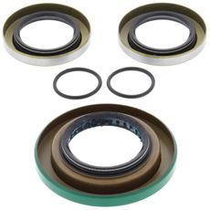 DIFFERENTIAL SEAL ONLY KIT ALL BALLS RACING DB25-2086-5