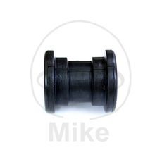 RUBBER GROMMET TOURMAX PACK OF 10 PIECES