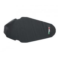 SEAT COVER ATHENA RACING SDV002R