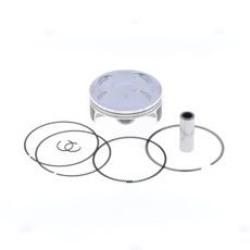 SPORT PISTON ATHENA S5F08200003C D 81,97