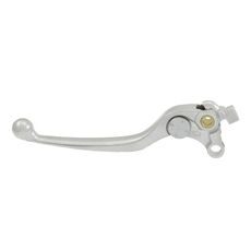 LEVER RMS 184102120 LEFT