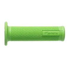 GRIPI ARIETE NIDEX 02657-V (PAIR) GREEN