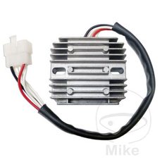 REGULATOR/RECTIFIER JMT